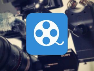 Faasoft Video Converter