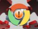 Fix Plugin Failed to Load Error in Chrome