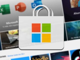 Reasons to Download and Use UWP Apps on Windows