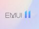 Actualités sur EMUI 11 pour les téléphones mobiles Huawei