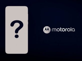 Ce Motorola Mobile cumpără în funcție de bugetul nostru