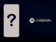 Which Motorola Mobile to Buy According to Our Budget
