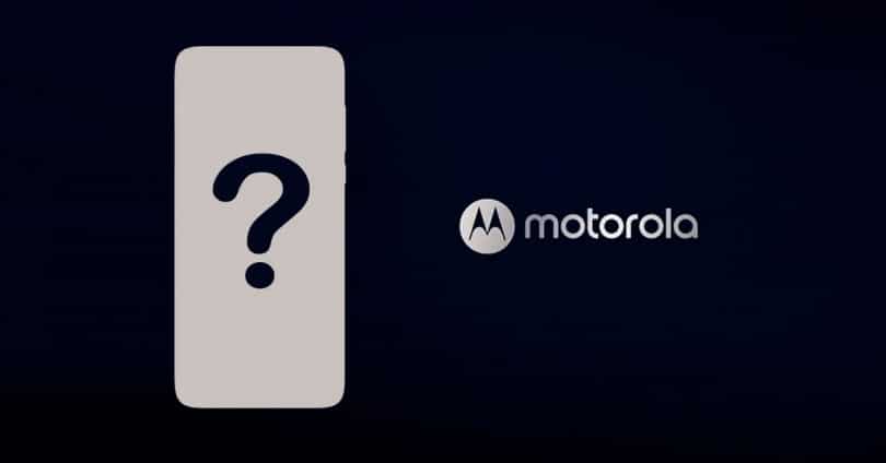 Which Motorola Mobile to Buy According to Our Budget Which Motorola Mobile to Buy According to Our Budget