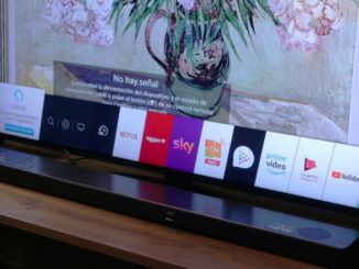 Verbessern Sie den Klang Ihres Smart TV: Tipps und Gadgets