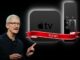 Ny Apple TV 2020