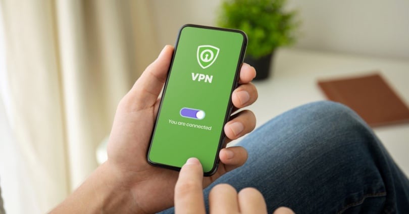 Why You Should Install a VPN on Your Smartphone