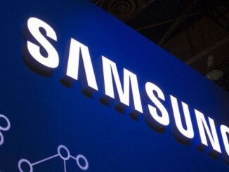 Design of the Samsung Galaxy S20 Lite Discovered