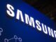 Design des Samsung Galaxy S20 Lite entdeckt