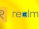 Fix Power-on Problems on Realme Mobiles