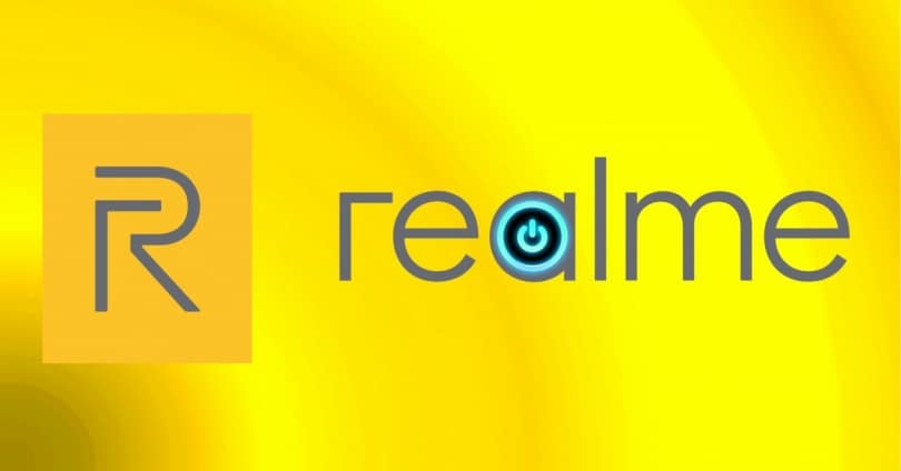 Устранение проблем с включением питания на мобильных устройствах Realme