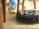 Roomba: How the New iRobot App Works