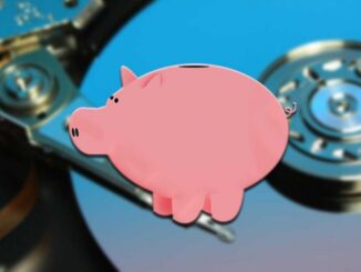 New Feature in Windows 10 Removes Little-used Programs