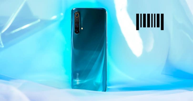 Realme Phones: How to Know the IMEI and Serial Number