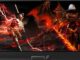OLED Gaming Monitors: Pros and Cons