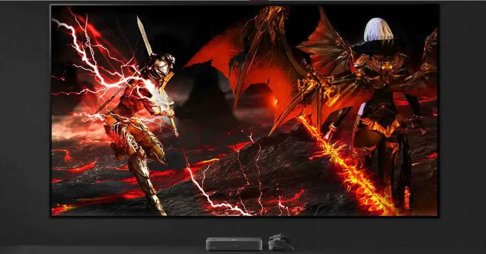 OLED Gaming Monitors: Pros and Cons