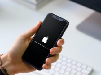 Wie oft müssen Sie das iPhone formatieren?