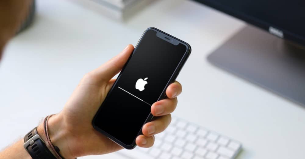 How Often Do You Have to Format the iPhone