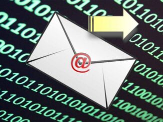An Email from a Friend or Relative Can Be the Most Dangerous