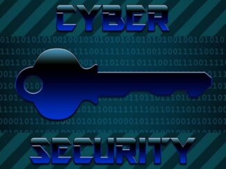 TLS / SSL Certificates Will Only Last 13 Months