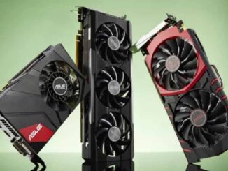 Which Brand of Graphics Cards Has the Highest Reliability