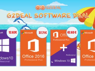 G2DEAL