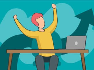 Increase Productivity