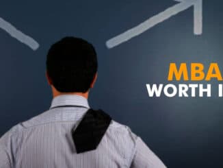 MBA
