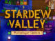 Stardew Valley
