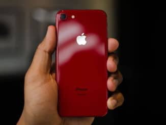 iPhone 6