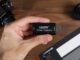 Bester billiger HDMI-Capturer: Alternative zu Elgato 4K