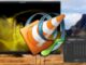Reasons to Choose VLC as a Media Player