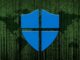 Reasons to Use Windows Defender Instead