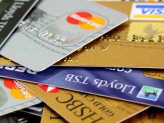 New Bugs Allow You to Use a Bank Card Without a PIN