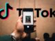 Make Videos with Photos from Phone Gallery on TikTok