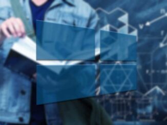 Programs to Install in Windows Going Back to School