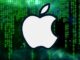 Inducono Apple ad approvare il malware Shlayer