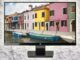 Looking for a Cheap Full HD Monitor? The Best for Less than € 150