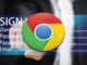 Google Chrome facilitera la modification des mots de passe fuyés