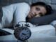 AutoSleep vs Medição de sono nativa da Apple