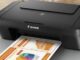 Cheap Back to School Printers with Scanners