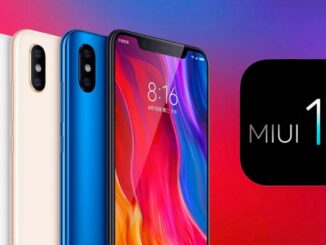 Famous Xiaomi Mobiles Will No Longer Receive Updates