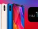 Famous Xiaomi Mobiles Will No Longer Receive Updates