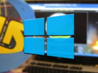 Windows 10 DirectStorage API Will Improve Game Loading