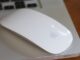 Magic Mouse Failures: the Most Common