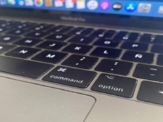 Possible thinner MacBooks