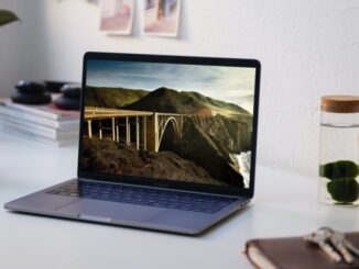 Macs Upgrading to macOS 11 Big Sur: Supported Models