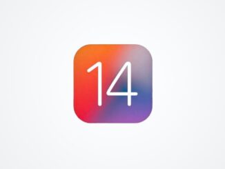 iOS 14 Beta 7 and iPadOS 14 for Developers