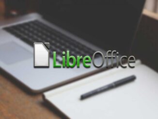 LibreOffice 7: a Perfect Free Office Replacement