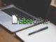 LibreOffice 7: ein perfekter kostenloser Büroersatz