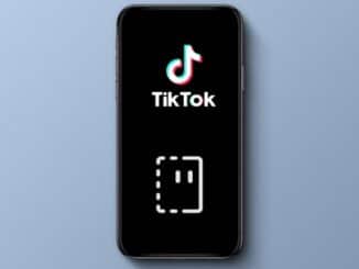 How Does TikTok's New Stitch Option Work